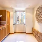 Lägenhet Sardinia Re - Cavour Loft Sea View