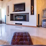 Sardinia Re - Cavour Loft Sea View * Alghero