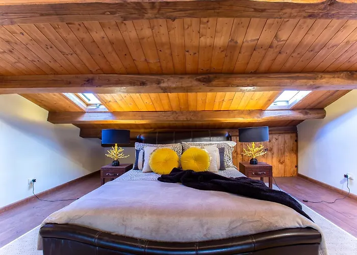 Sardinia Re - Cavour Loft Sea View Alghero