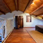 Sardinia Re - Cavour Loft Sea View Apartment Alghero