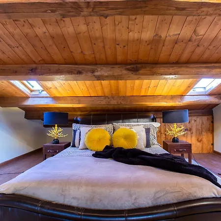 Sardinia Re - Cavour Loft Sea View Alghero