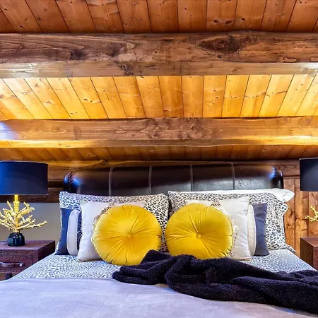 Sardinia Re - Cavour Loft Sea View Appartement *